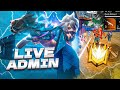 УСТАГАН ОРАЗАЛАРЫН КАБЫЛ БОЛСЫН❤ ! 🔥GOATS ГА ПРОВЕРКА! #shorts