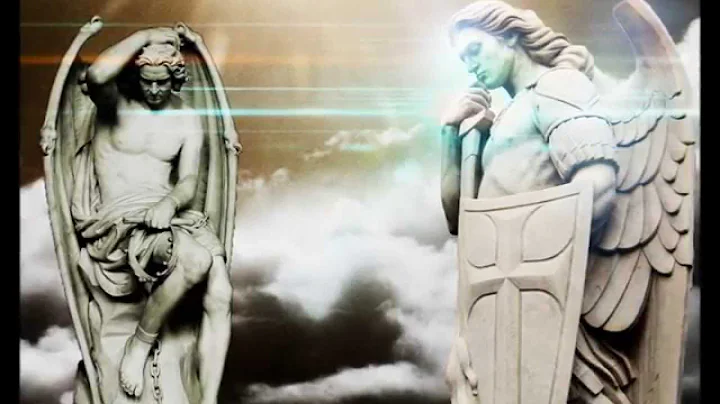 eRa Voxifera (S. M.)