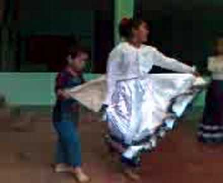 Marinera 01