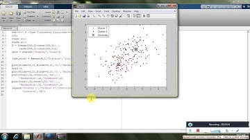 CLUSTERING METHODS FOR DISTRIBUTED SPECTRUM SENSING IN COGNITIVE RADIO SYSTEMS