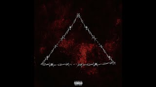 Download lagu တြိဂံ - Vynk x Lexo x Jack Rikk x Lil Acxo(0ffical Audio)