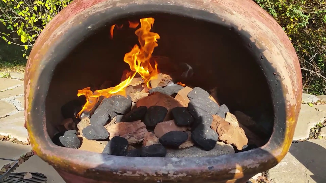 chiminea cooking youtube chiminea cooking youtube chiminea cooking youtube chiminea cooking youtube