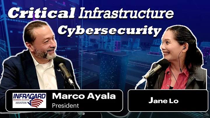 Hacking Pipes & Plants: Cyber Risks in Industrial Systems