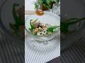 #foryou #srilanka #japanesefood #delicious #japan #recipe #cooking #homemade #cookingfood
