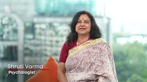 Is Your Job tearing you limb from limb? 💀 Learn Psychology of Survival in AI Era with Shruti Varma |