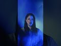 @rosesandrevolutions mesmerized by this track #indie #indiemusic #newmusic