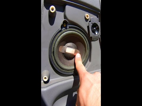 Video: DIY magnetic stirrer: piav qhia, cov ntaub ntawv xav tau