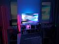 ЛЕГЕНДА!🥲💥💨#pc #pcgaming #pcgamer #pcgames #gaming #gamer #games #nfs #eagames #thq #gamingsetup