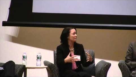 Understanding Competency-Based Education