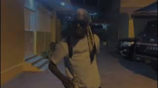 BETUME - TROPA SEM FARDA(PANCADA)