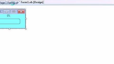 Visual Basic 2008 - PowerPack Preview