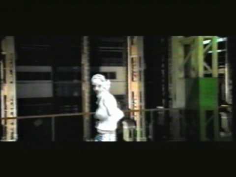 The Soundlovers - Run A Way The Soundlovers - Run A Way