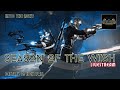 Destiny 2 - New PvP Map Testing - Pantheon Participation - Onslaught YouTuber Build Testing