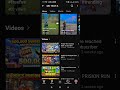 Suscribe to channel