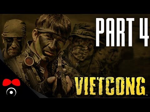 zacatky-tunelu-vietcong-4