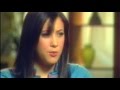 Vanessa Carlton Dateline NBC