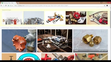 Free Public Domain Images For Commercial Use