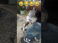 epic fails 😂😂😂 | Ep 108 #shorts #funny #fails #funnymoments