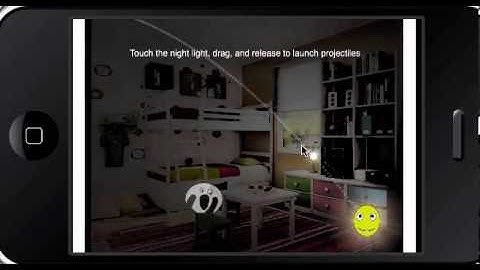 GameHack - Corona Graphics 2.0 v 1.1