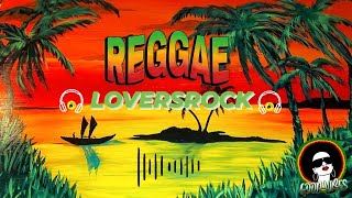 Old School Reggae Loversrock | Reggae Lovers Mix 2023
