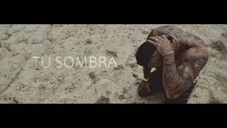 Tú Sombra - @BIGSTANOFICIAL  VideoClip Oficial