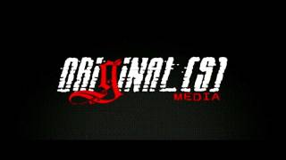 Details Original S Media Logo by Samuel Ramos Update