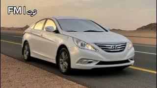 ارشيف عراقي | والله وكت | رحت وخلاص حبك بعد #ارشيف_عراقي #عراقي_مسرع