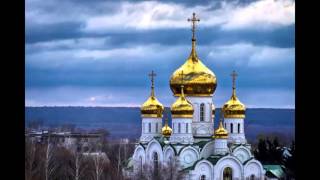 видео гостиница в Тамбове