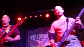 Inception's Dawn - The Beginning