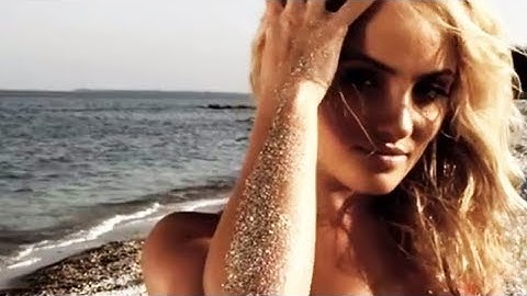 DJ Project - Miracle Love | Official Video