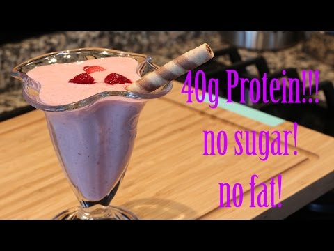 fit-smoothie!-(low-fat-&-no-sugar-added)