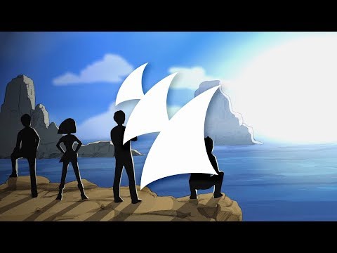 Armada Music