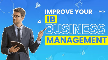 IB Business Management Tutors in Dubai: Tutors.ae