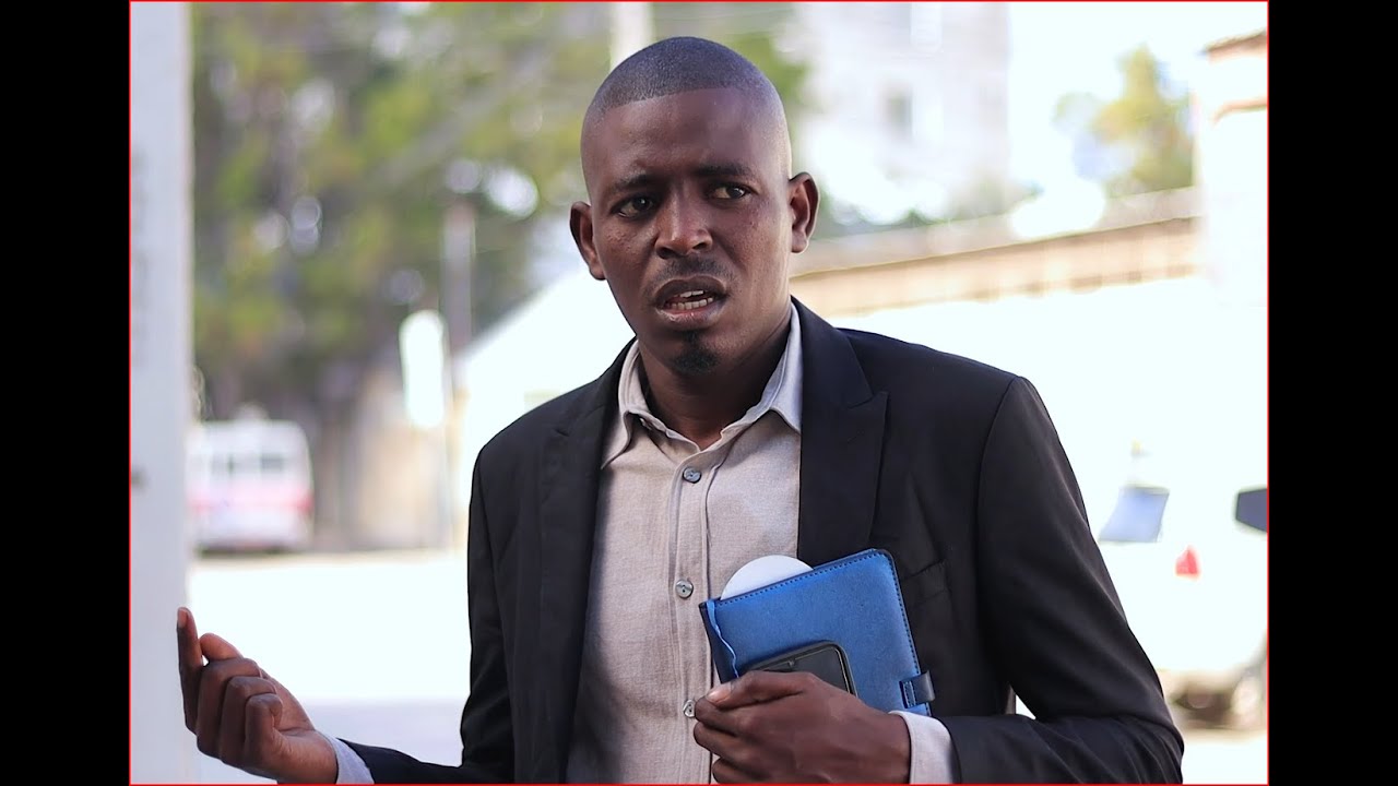 Laasim Laamiga lee Imaane\ XARIIF MAGAALO #hayatmarket #youtubeshorts #automobile #entertainment