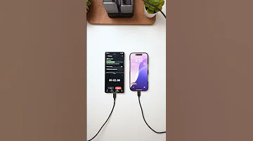 Samsung Galaxy S25 Ultra Versus IPhone 16 Pro 