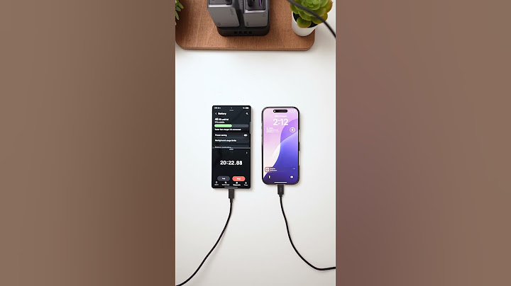 Samsung Galaxy S25 Ultra versus iPhone 16 Pro