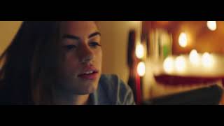 Bens Story - I Am A Witness