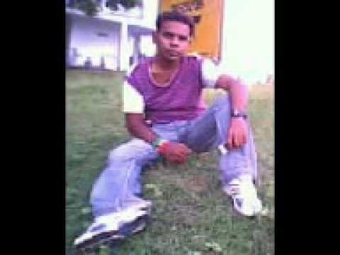 vishv deepak patil-song