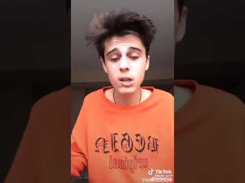 Berkenizim, berkejuan, nurlana, cemre solmaz . (tik tok video)