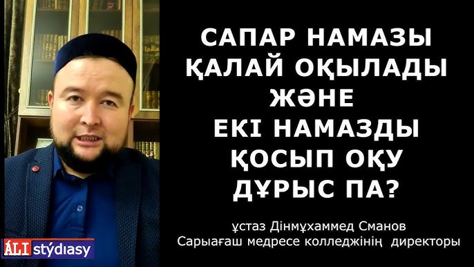Порно Наруто Митараши Анко