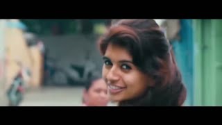 Kadakku modakku sounda pottu album song | tamil love album song |Erumasani harija | A2Z
