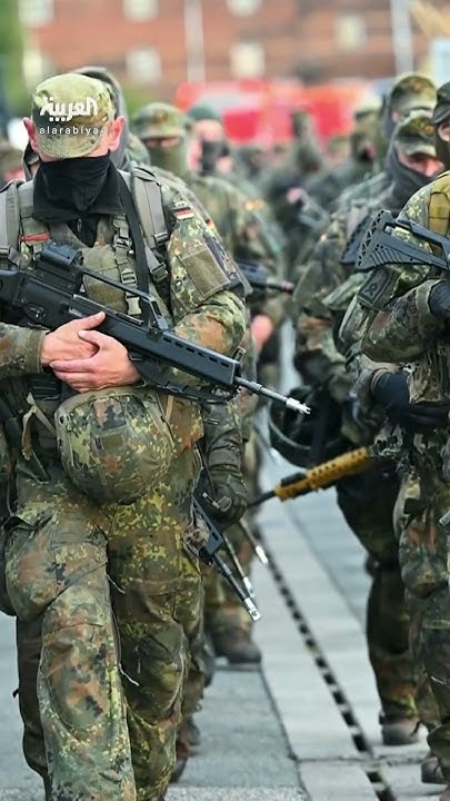        
 - نشر قبل 16 دقيقة