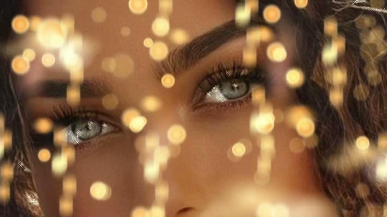 остап парфёнов nvkrn134 ты не королева remix. цитаты про королеву. остап парфенов & nvkrn134 - ты не королева. слушать ты хочешь королеву когда простой. ты не королева обычная шал@ва.