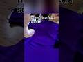 #How to #make a # shout