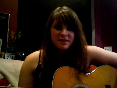 Romeo and Juliet Dire Straits/Matt Nathanson by Al...