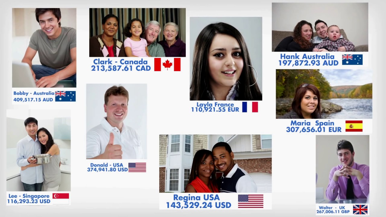 Best Way To Make 500 Per Month YouTube best-way-to-make-500-per-month-youtube