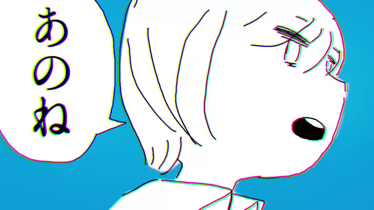 Get For iPhone Free Wallpaper For iPhone