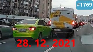 Превью картинка для видео