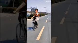 Yoni Y Nanis Familia Gitanos De Vitoria.la Cris De Pekeña