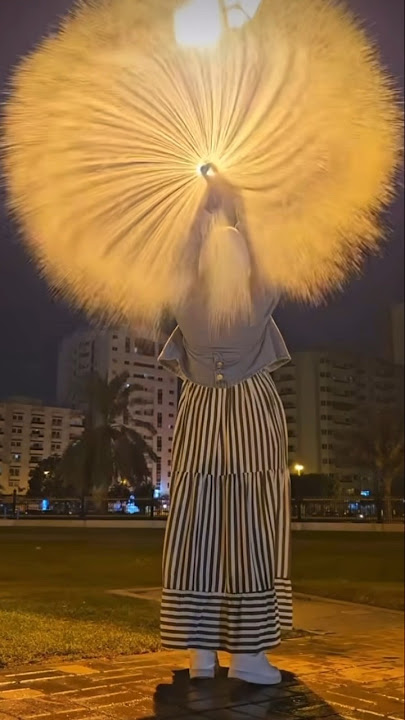 Most trending bottle water fall 😍💦🌧️#waterfall #trending #instagram #rain